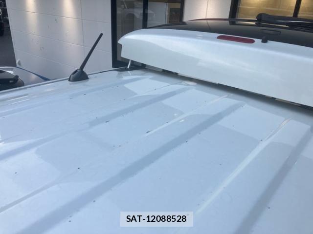 Suzuki SPACIA 2013-05 8317194-8