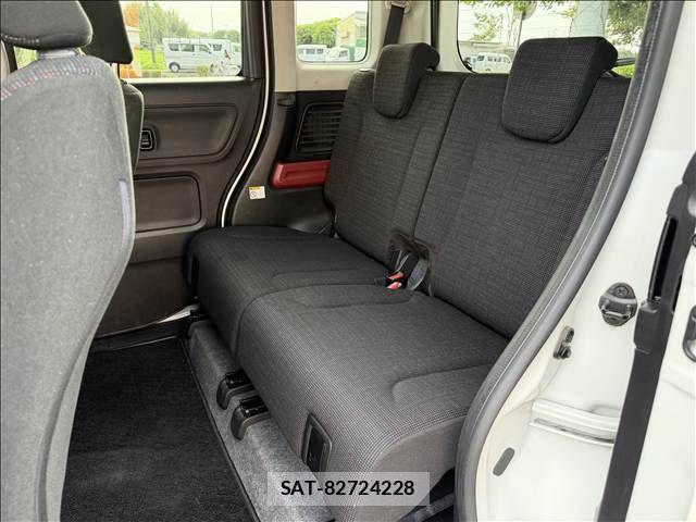 Suzuki SPACIA 2019-09 8337936-9