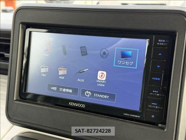 Suzuki SPACIA 2019-09 8337936-11