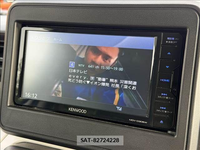Suzuki SPACIA 2019-09 8337936-12