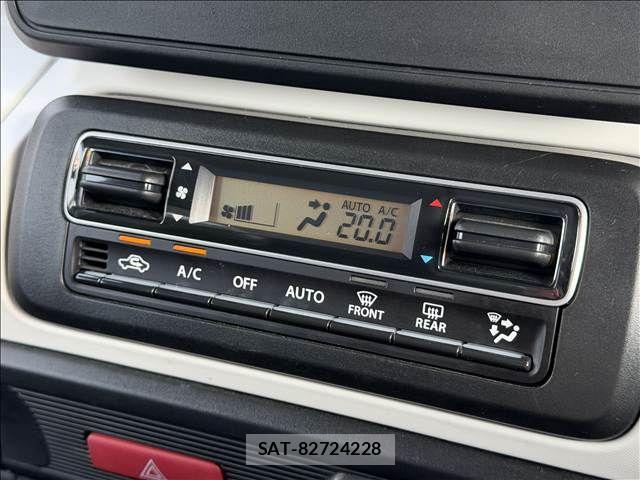 Suzuki SPACIA 2019-09 8337936-13