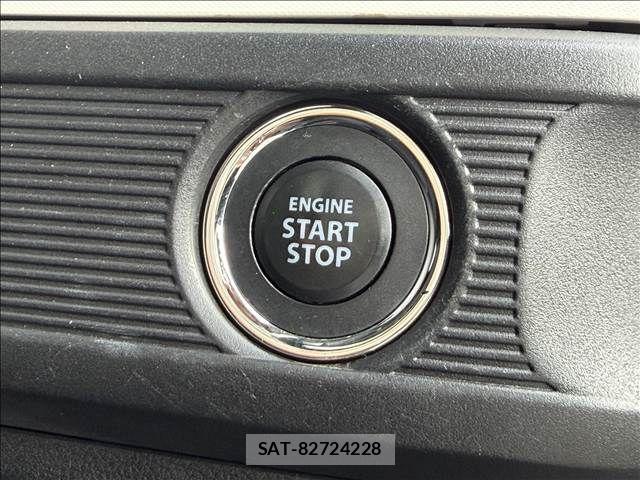 Suzuki SPACIA 2019-09 8337936-14