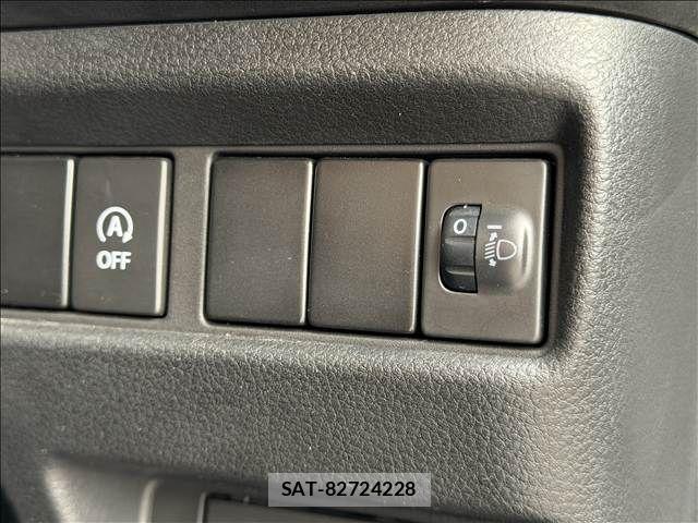Suzuki SPACIA 2019-09 8337936-15