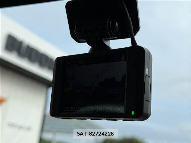 Suzuki SPACIA 2019-09 8337936-16