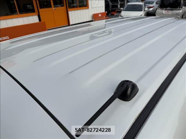 Suzuki SPACIA 2019-09 8337936-18