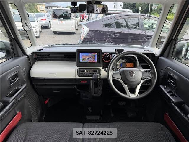 Suzuki SPACIA 2019-09 8337936-1