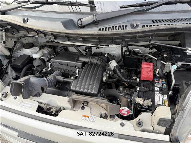 Suzuki SPACIA 2019-09 8337936-19