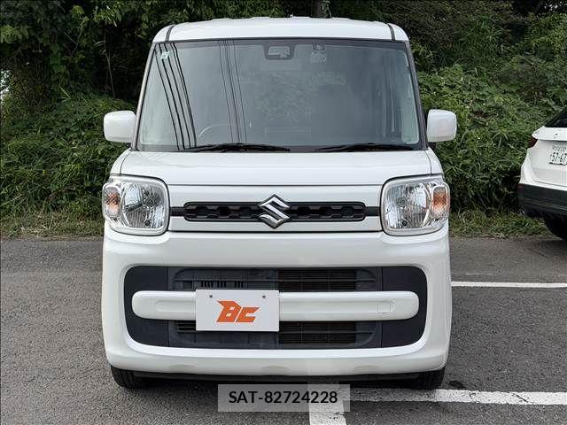 Suzuki SPACIA 2019-09 8337936-20