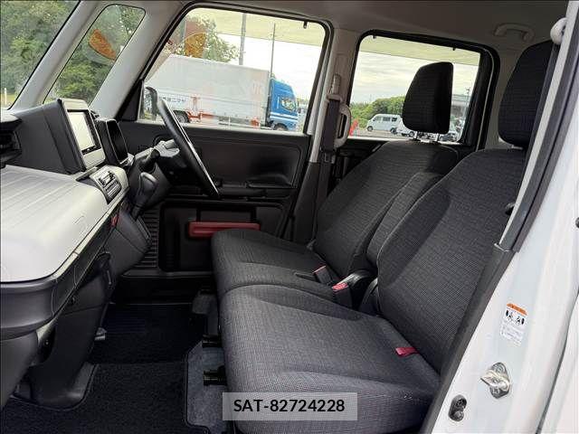 Suzuki SPACIA 2019-09 8337936-24