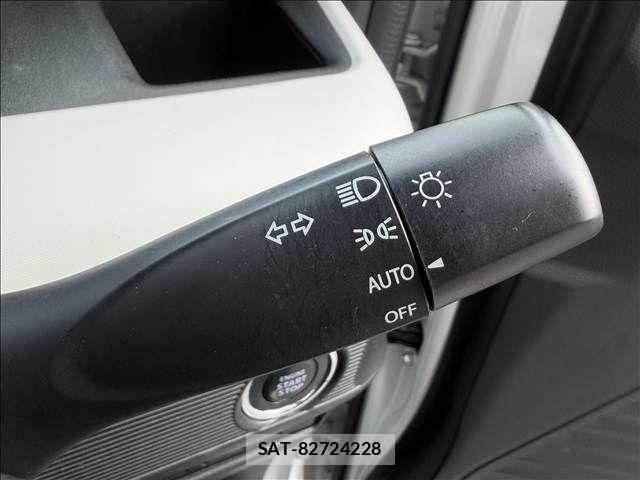 Suzuki SPACIA 2019-09 8337936-26