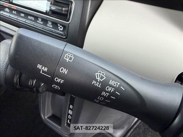Suzuki SPACIA 2019-09 8337936-27
