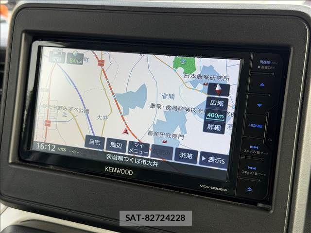 Suzuki SPACIA 2019-09 8337936-2