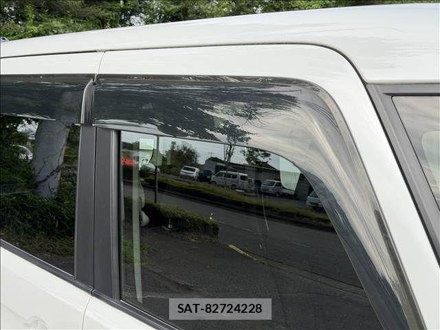 Suzuki SPACIA 2019-09 8337936-29