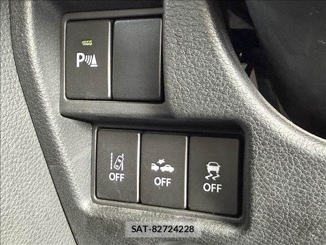 Suzuki SPACIA 2019-09 8337936-3