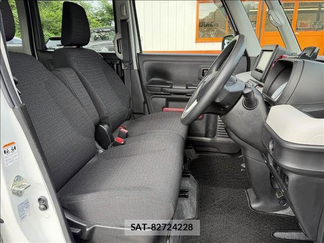 Suzuki SPACIA 2019-09 8337936-8
