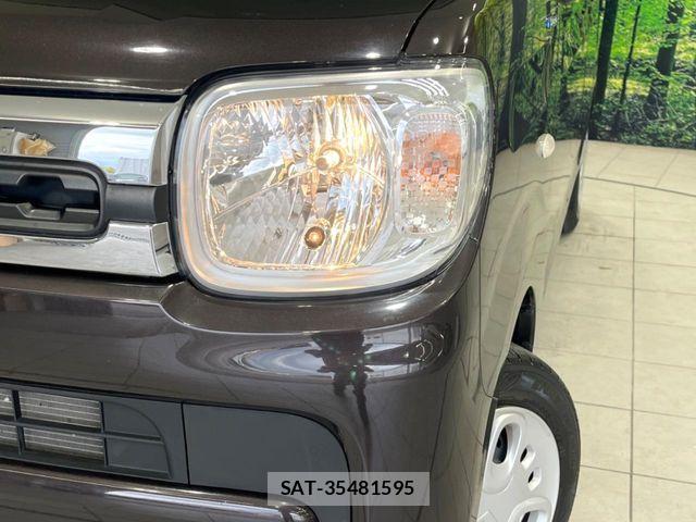 Suzuki SPACIA 2021-09 8337932-11