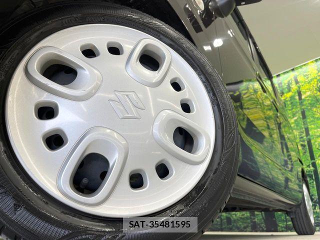 Suzuki SPACIA 2021-09 8337932-12