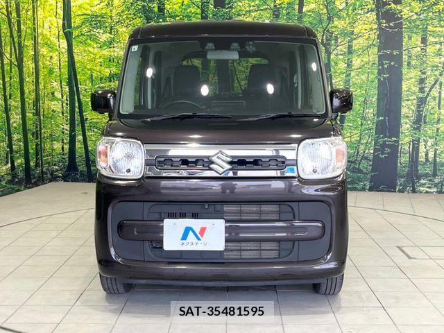 Suzuki SPACIA 2021-09 8337932-13