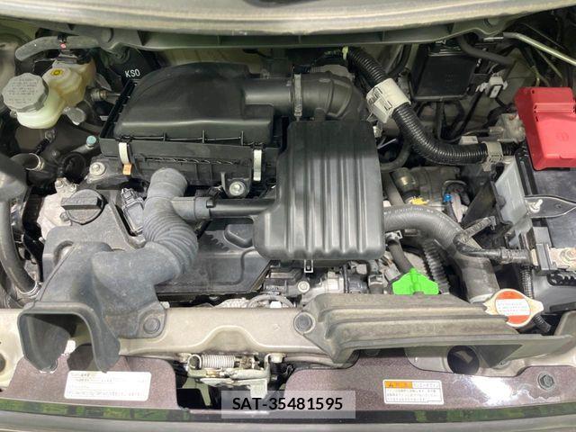 Suzuki SPACIA 2021-09 8337932-17