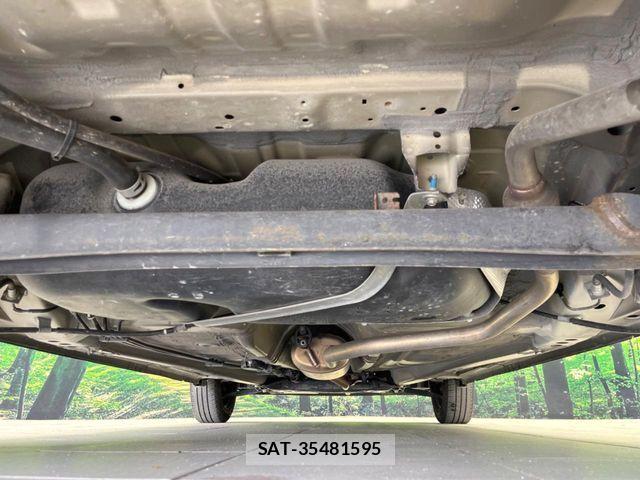Suzuki SPACIA 2021-09 8337932-18