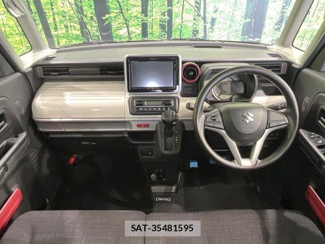Suzuki SPACIA 2021-09 8337932-1