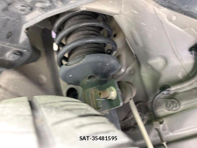 Suzuki SPACIA 2021-09 8337932-19