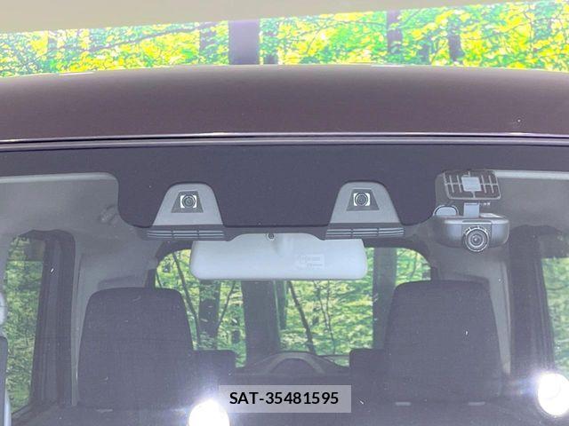 Suzuki SPACIA 2021-09 8337932-4