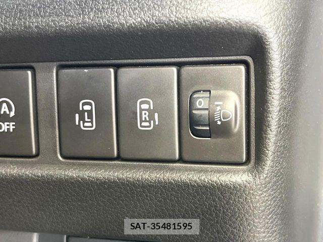 Suzuki SPACIA 2021-09 8337932-5