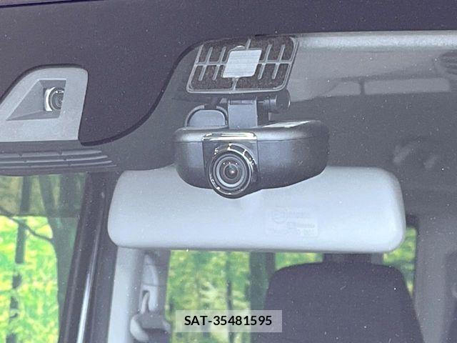 Suzuki SPACIA 2021-09 8337932-6