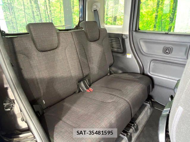 Suzuki SPACIA 2021-09 8337932-8
