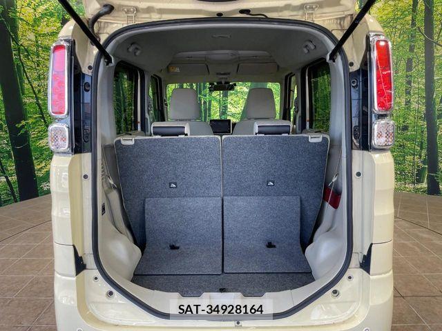 Suzuki SPACIA 2019-04 8337934-9