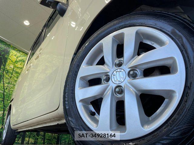 Suzuki SPACIA 2019-04 8337934-12