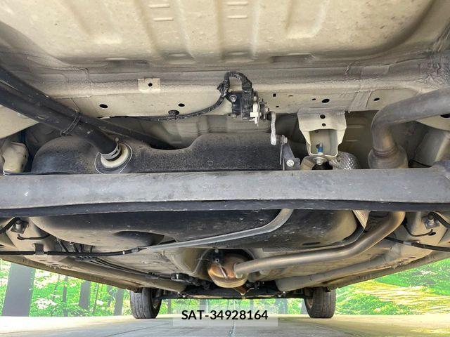Suzuki SPACIA 2019-04 8337934-18