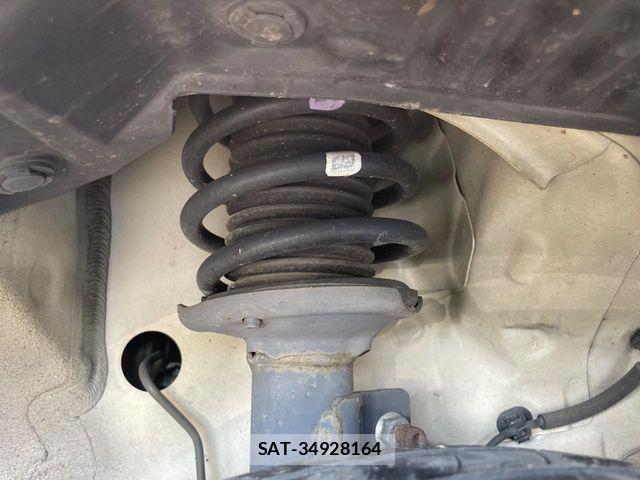 Suzuki SPACIA 2019-04 8337934-19