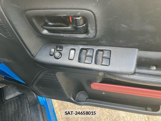 Suzuki SPACIA 2020-03 8337939-10