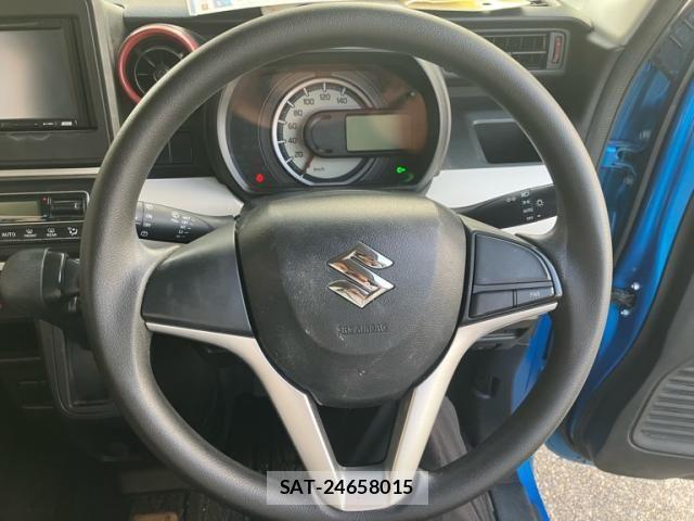 Suzuki SPACIA 2020-03 8337939-11
