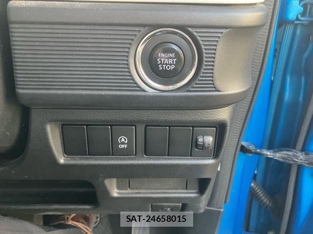 Suzuki SPACIA 2020-03 8337939-12