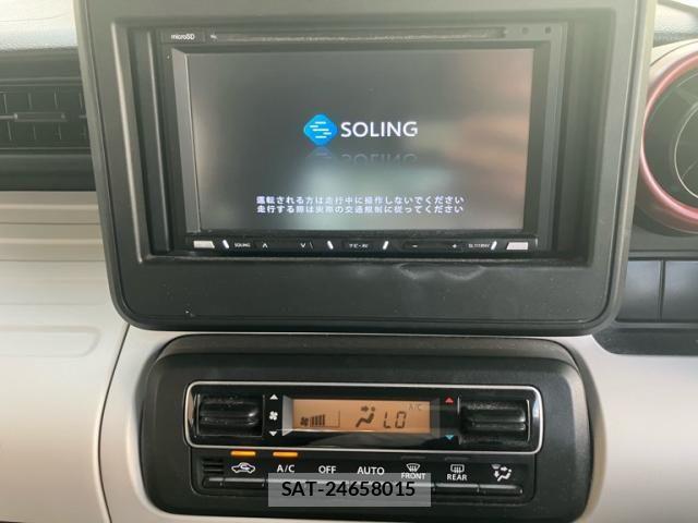 Suzuki SPACIA 2020-03 8337939-13