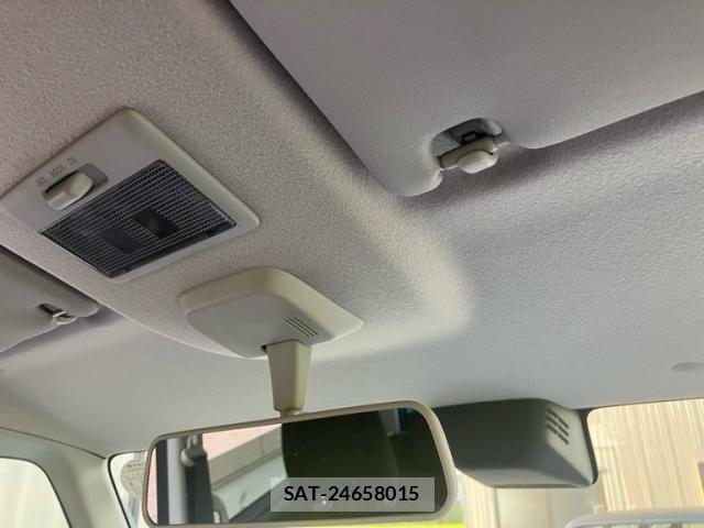 Suzuki SPACIA 2020-03 8337939-14