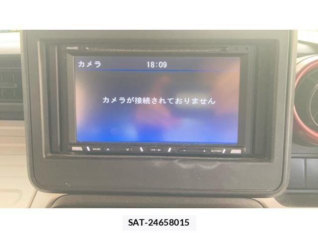 Suzuki SPACIA 2020-03 8337939-15