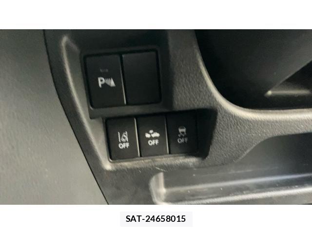 Suzuki SPACIA 2020-03 8337939-19