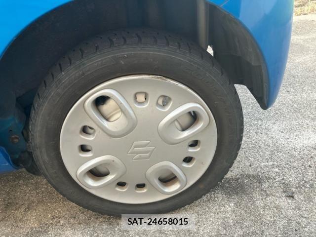 Suzuki SPACIA 2020-03 8337939-4