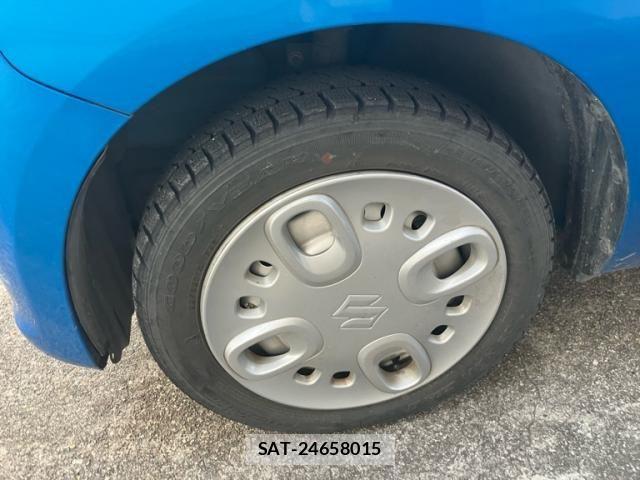 Suzuki SPACIA 2020-03 8337939-5