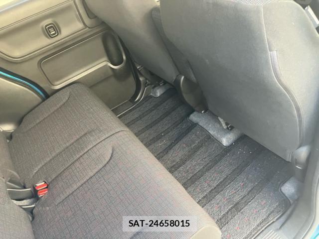 Suzuki SPACIA 2020-03 8337939-7