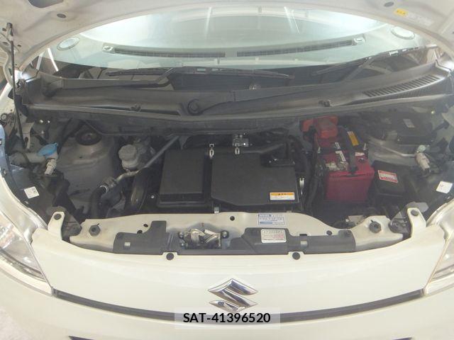 Suzuki SPACIA 2013-11 8337945-11