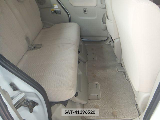 Suzuki SPACIA 2013-11 8337945-16