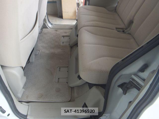 Suzuki SPACIA 2013-11 8337945-17