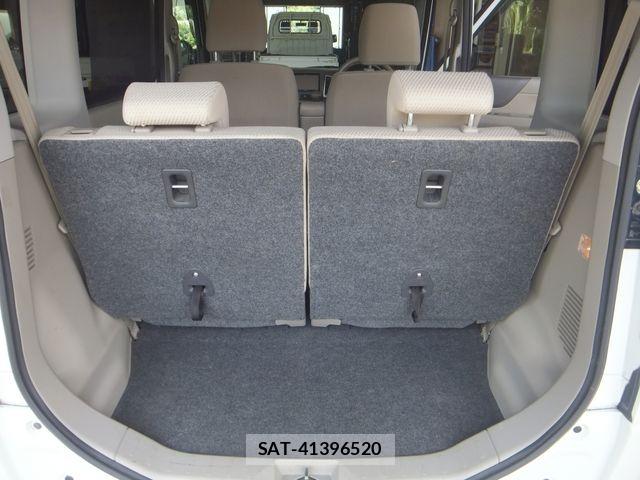 Suzuki SPACIA 2013-11 8337945-18
