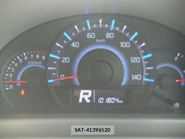 Suzuki SPACIA 2013-11 8337945-23