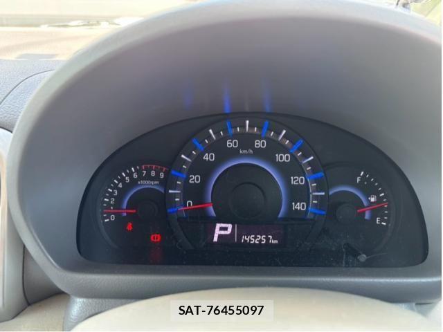 Suzuki SPACIA 2014-05 8337943-12